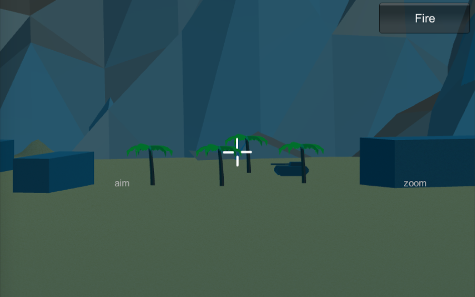 ATGM