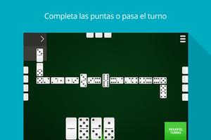 MagnoJuegos 5-EN-1