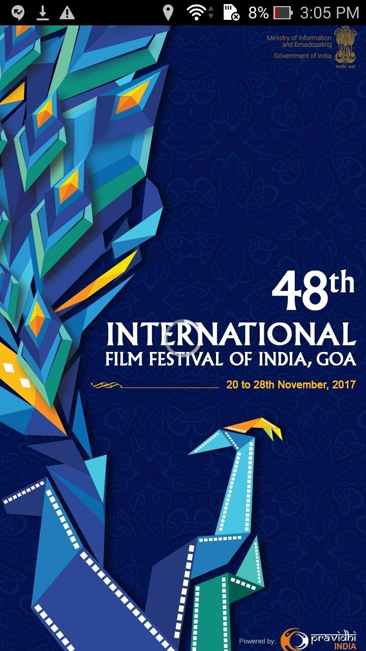IFFI