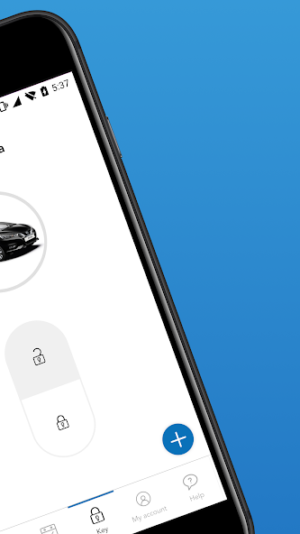 glide.io