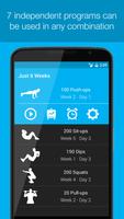 Just 6 Weeks Lite