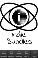 Game Bundles Alerts