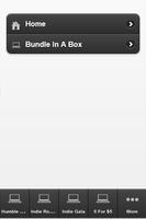Game Bundles Alerts