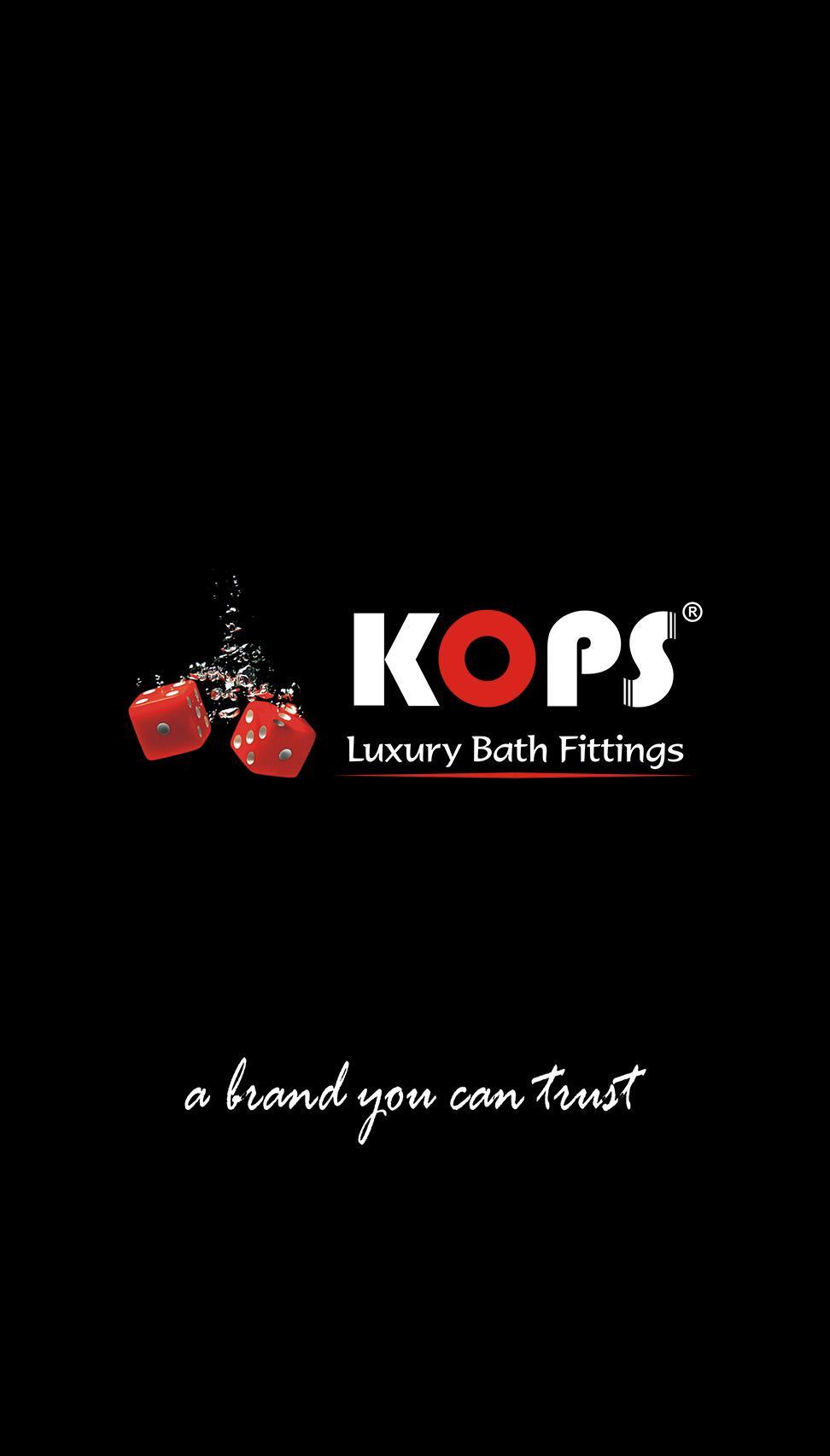 Kops India