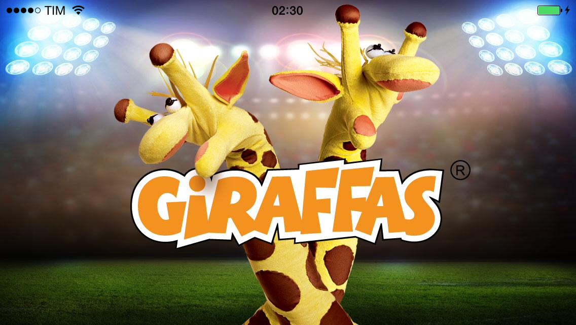 GiraGol