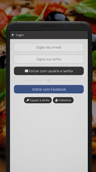 Pizzaria do Gordo