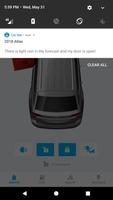 VW Car-Net Security & Service