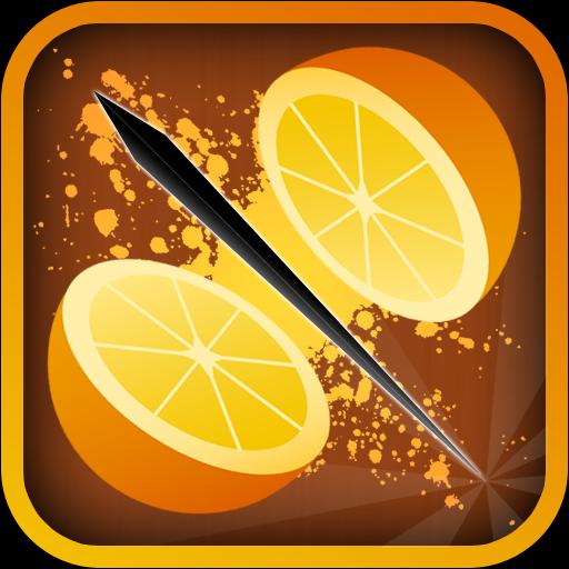 Crazy Slicer
