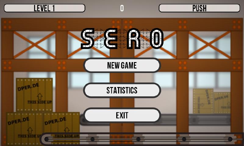 S E R O