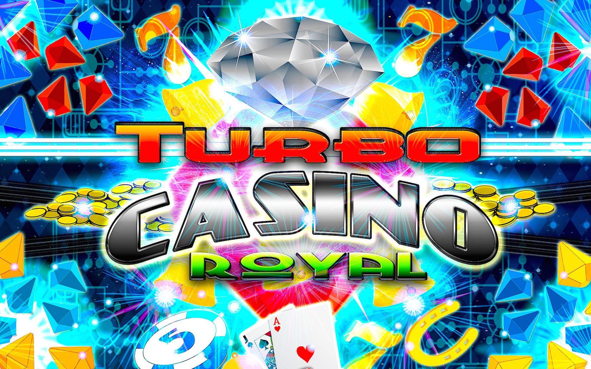 Poker Fish Vegas Star Fishing