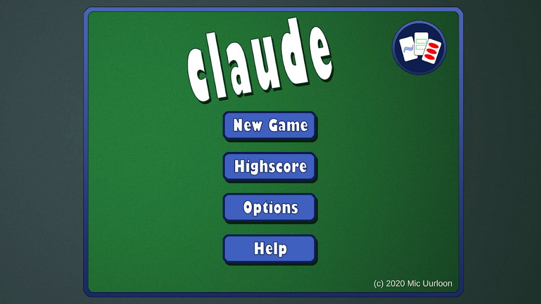 Claude