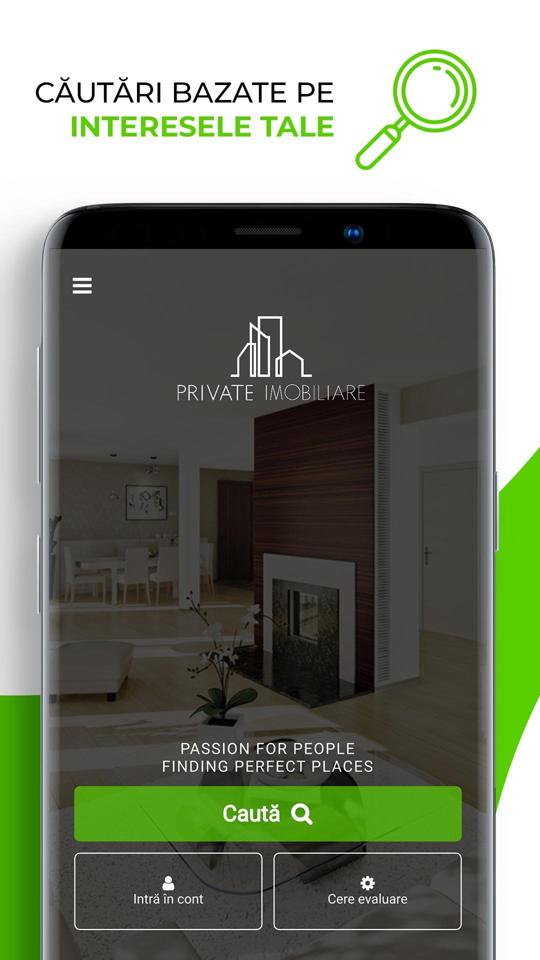 privatestate.ro