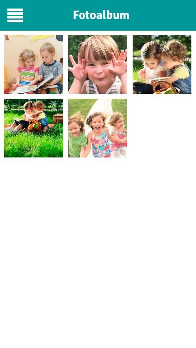 MIK Kinderopvang