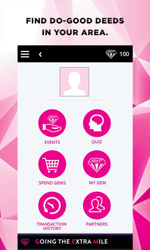 GEM Project