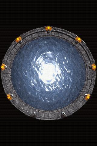 SG1
