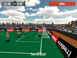 KIDZ FLICK[BALL]