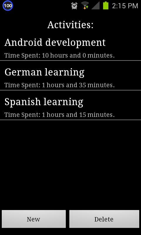 10,000 Hours