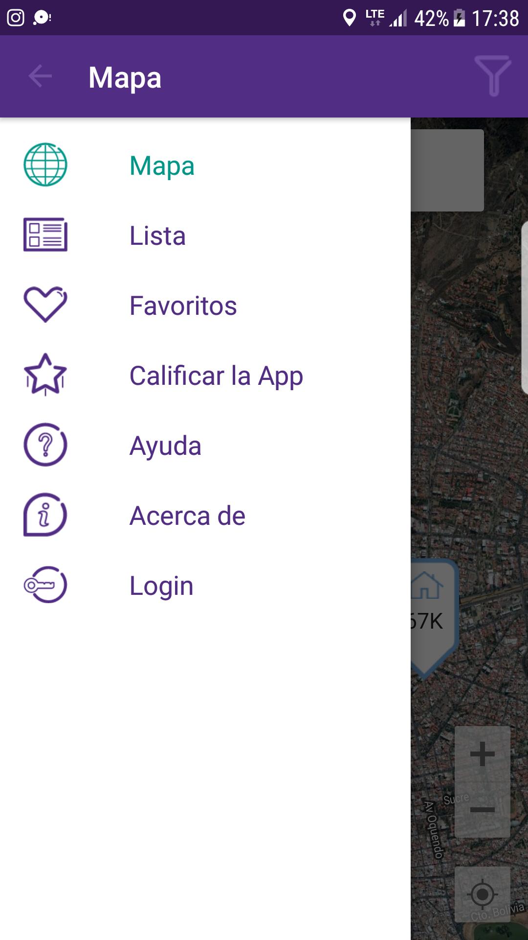 inMobile