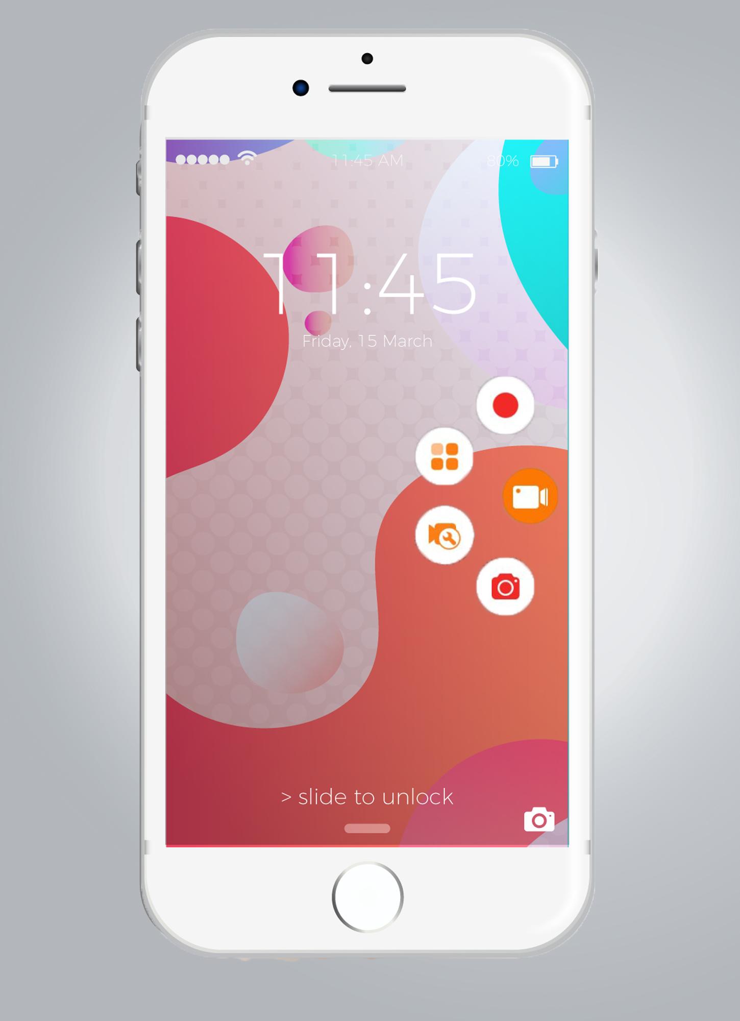 screen recorder video pro