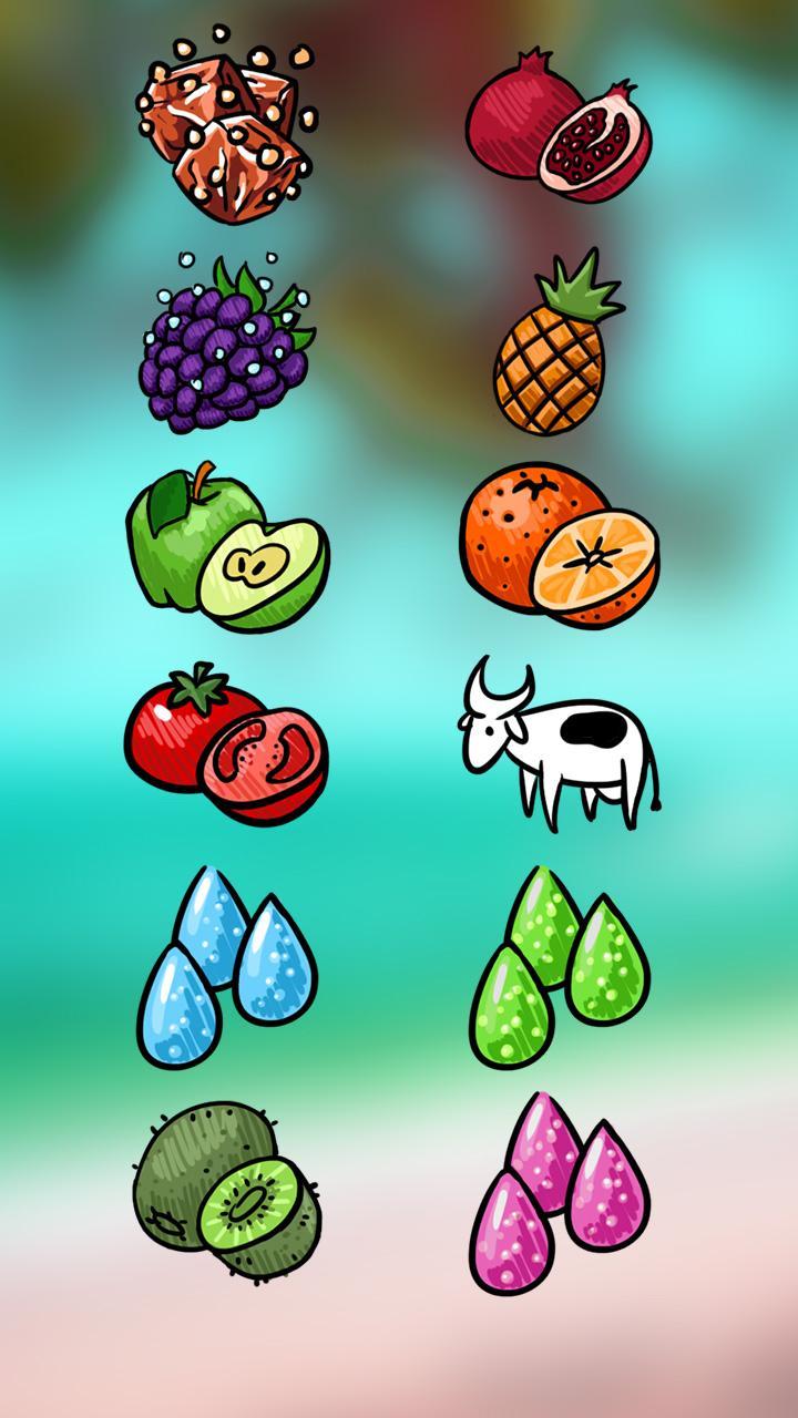 Drink Cola Simulator