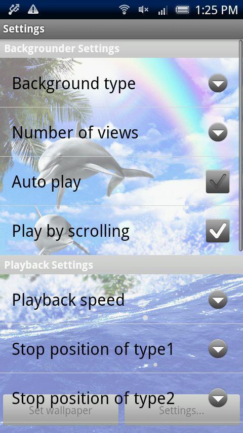 Dolphin-Champion!Free