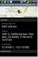 ICQ Navigator (Free)