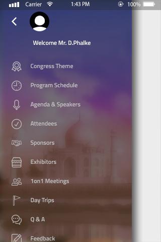 FIATA 2018