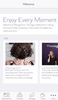 Massage Envy