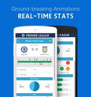 EPL News