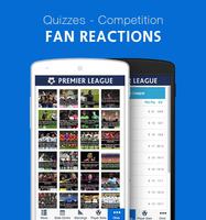 EPL News