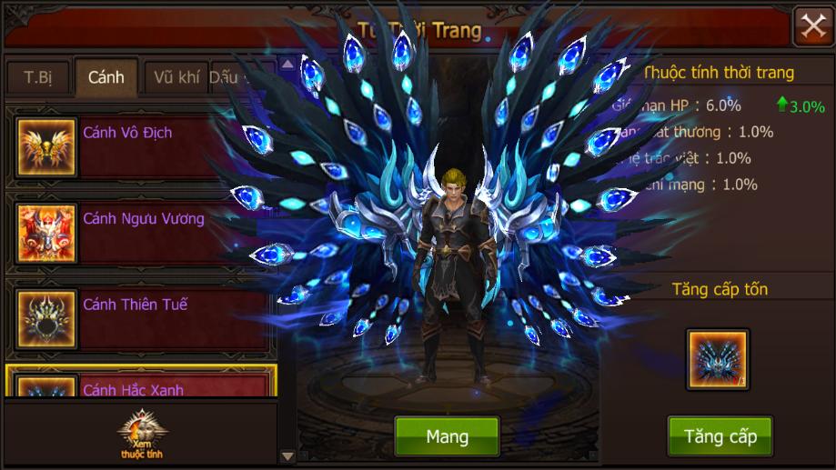Game Agon