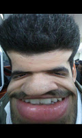 Cool Camera Free