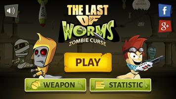 The Last of Worms
