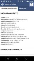 Cisne Cosmetics