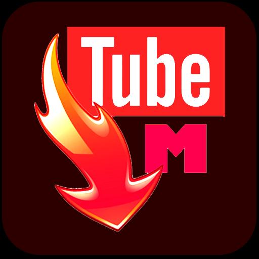 Tube Grow Videos HD