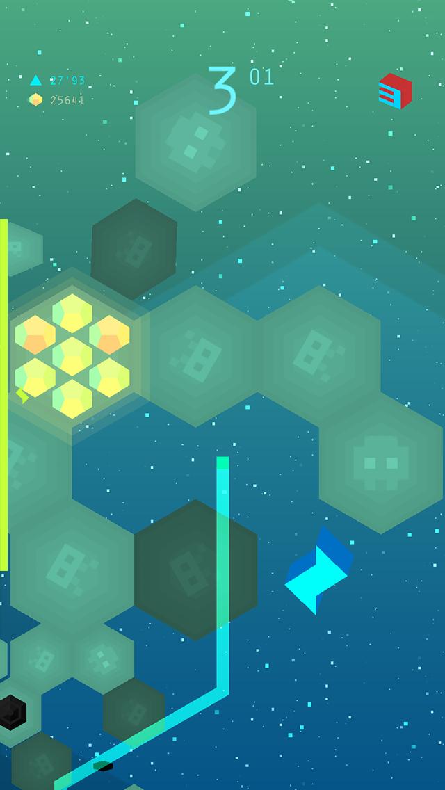 Sparkwave