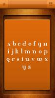 Horror Font Style Free