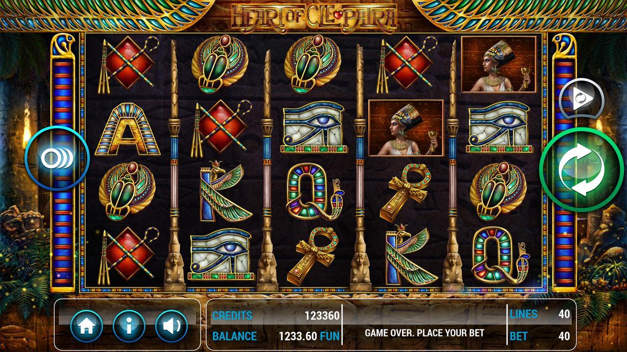 Vlk Play