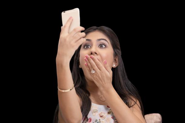 LiveTalk - Live Video Chat /Call with Indian Girls