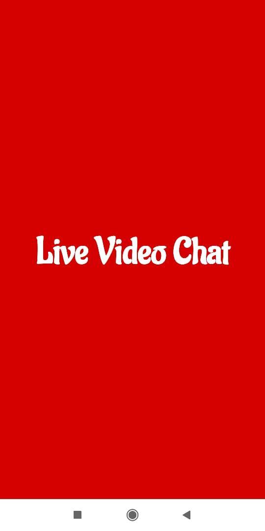 LiveTalk - Live Video Chat /Call with Indian Girls