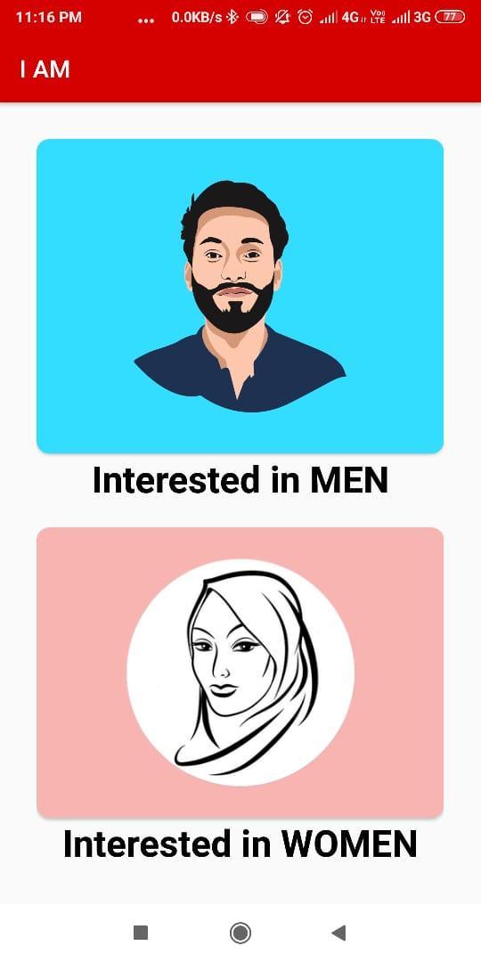 LiveTalk - Live Video Chat /Call with Indian Girls
