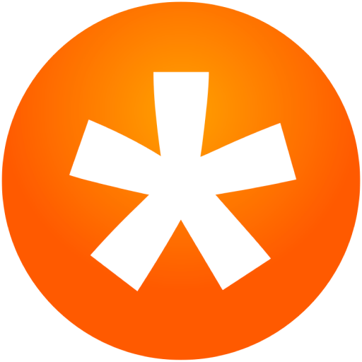 TeamSnap