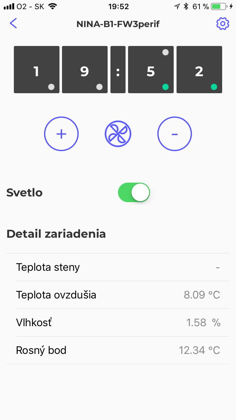 DryDeco