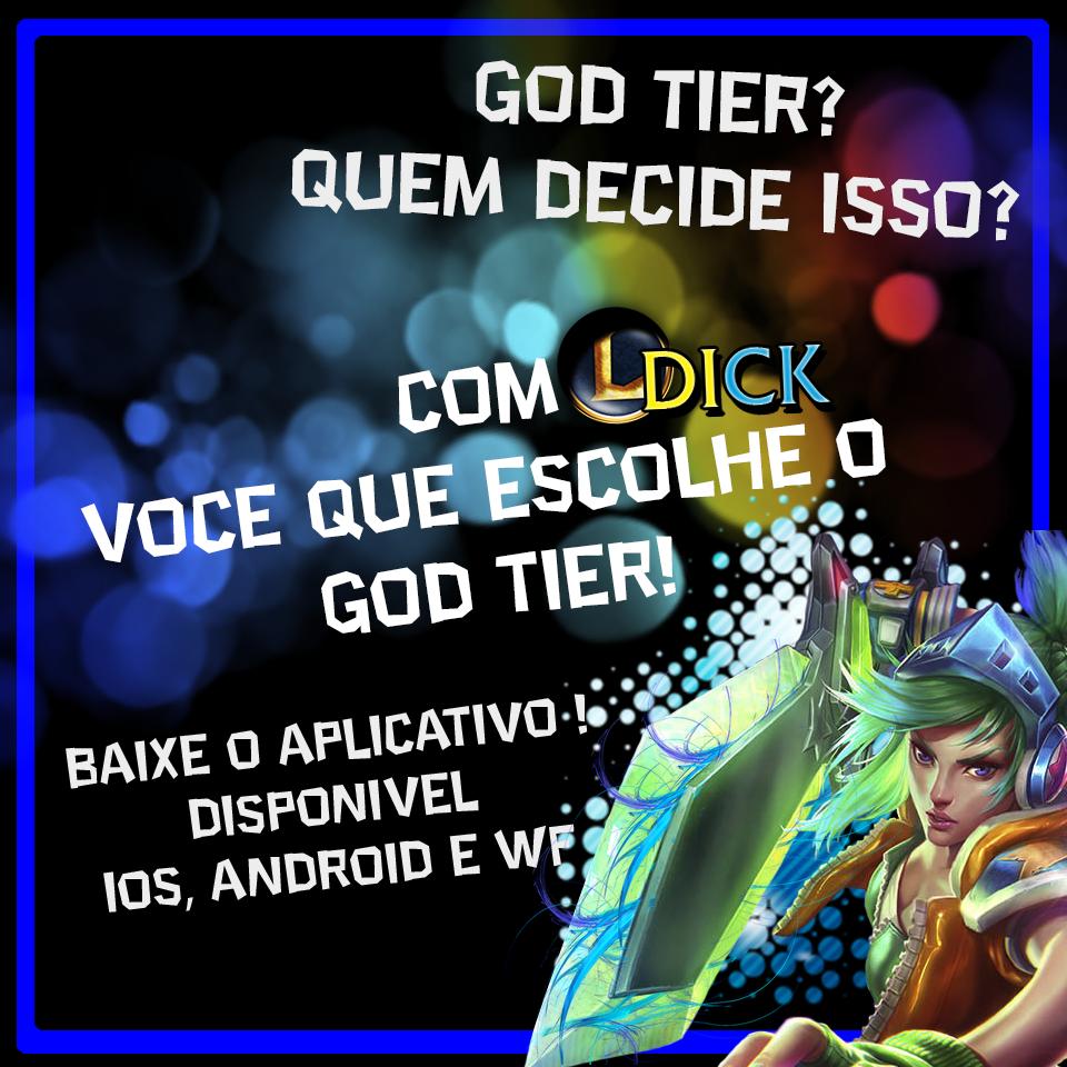 Dick