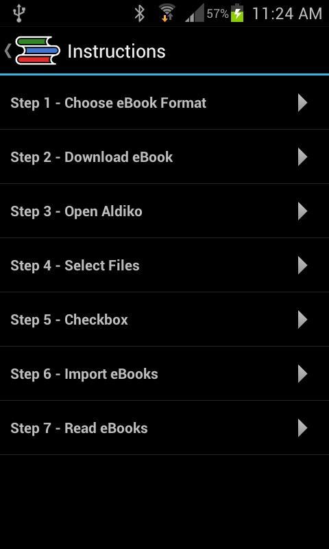 Free eBooks - Classics