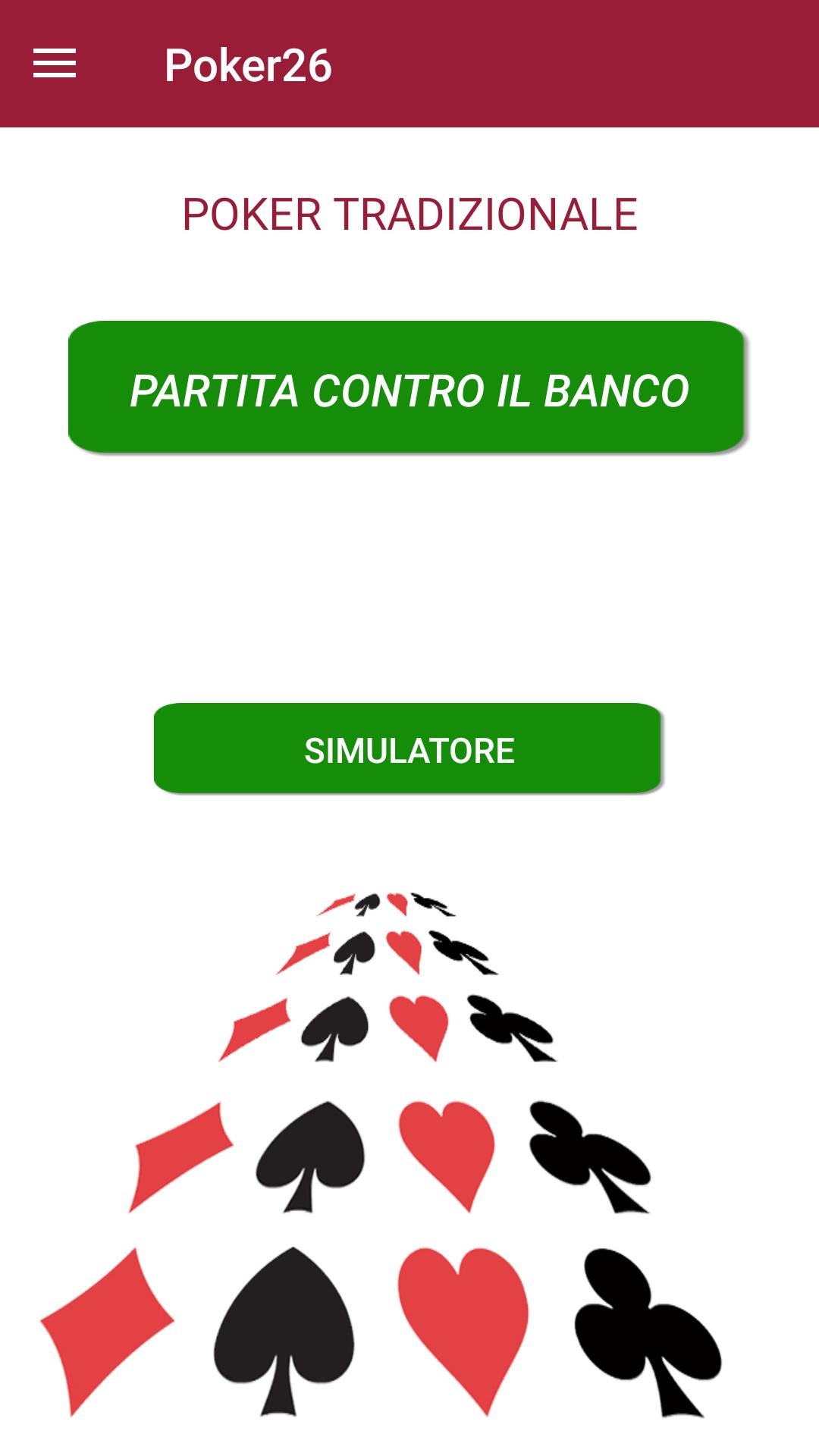 Poker26