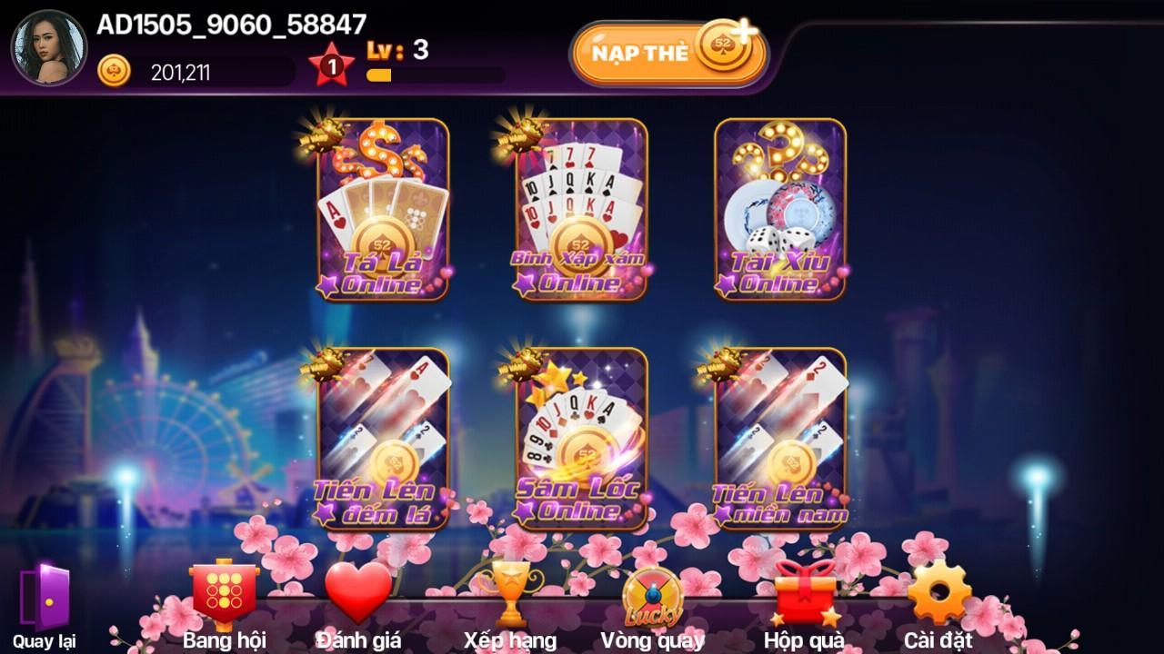 vip52labai