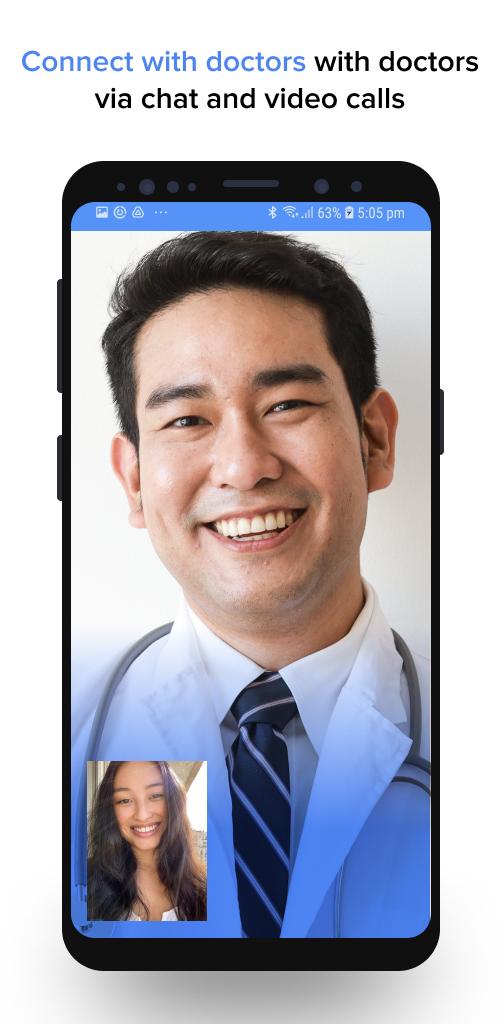 MyDoc