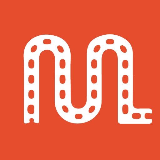 MobilitApp
