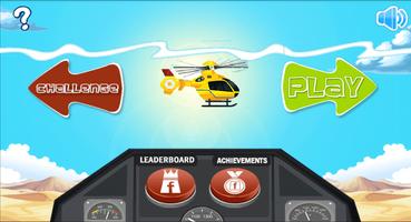 MyCopter